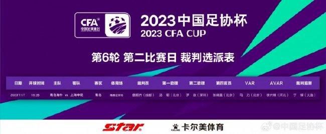 成人污网站